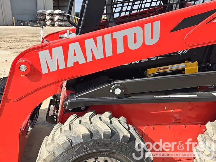 manitou-2700v-image-16