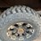 #504-•-2007-chevy-silverado-2500hd-4x4-crew-cab-pickup-(has-mi.-title)-(title-in-delay)-(ironwood,-mi)-image-34
