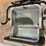 #1323-•-irgc40-mini-golf-cart-image-12