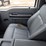 ford-f550-image-29