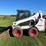 2015-bobcat-s570-image-2