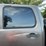 #504-•-2007-chevy-silverado-2500hd-4x4-crew-cab-pickup-(has-mi.-title)-(title-in-delay)-(ironwood,-mi)-image-20