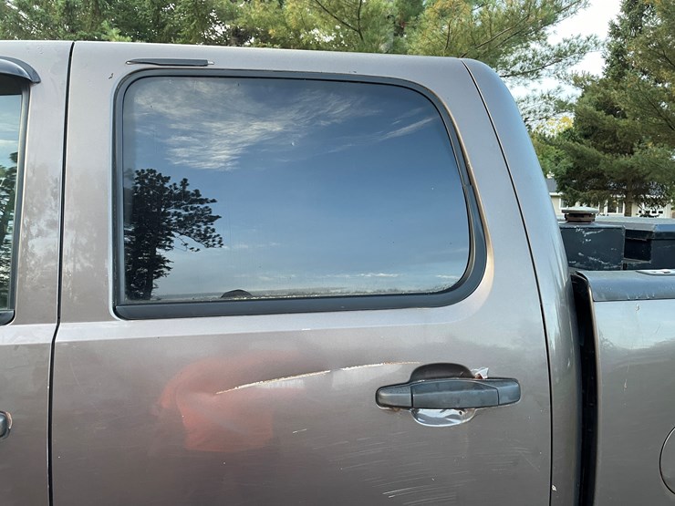 #504-•-2007-chevy-silverado-2500hd-4x4-crew-cab-pickup-(has-mi.-title)-(title-in-delay)-(ironwood,-mi)-image-20