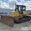 2018-komatsu-d61pxi-24-image-1