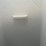 #700-•-2019-cruiser-fifth-wheel-trailer-(prairie-farm)-(wi-title-in-delay)-image-78