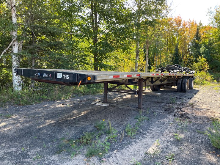 1995-fontaine-flatbed-image-1