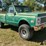 1971-chevrolet-k10-image-3