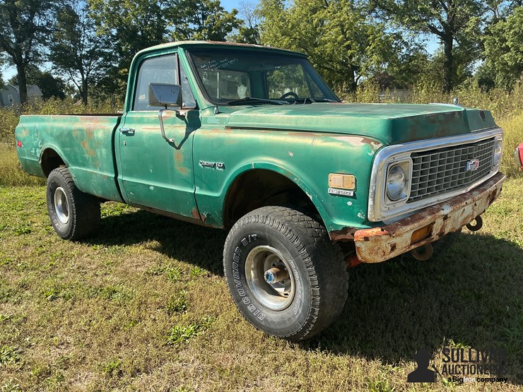 1971-chevrolet-k10-image-3