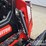 unused-manitou-2100v-image-21