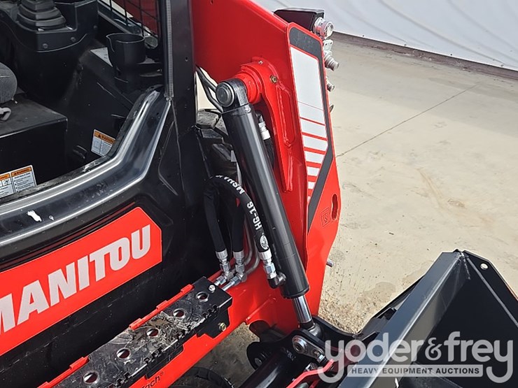 unused-manitou-2100v-image-21