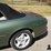 run-#5---1999-jaguar-xk8-convertible-image-14