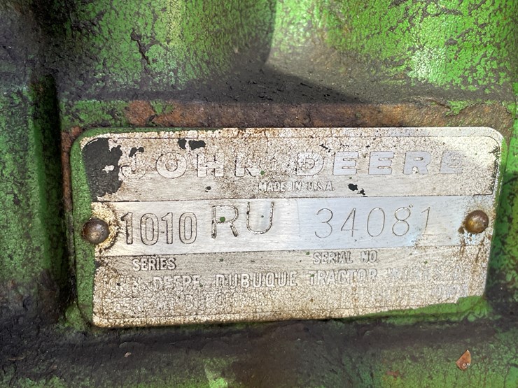 1963-john-deere-1010-image-28