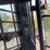2017-bobcat-t870-image-40