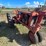 #228-•-mccormick-deering-f-20-farmall-tractor-(reedsville,-wi)-image-6