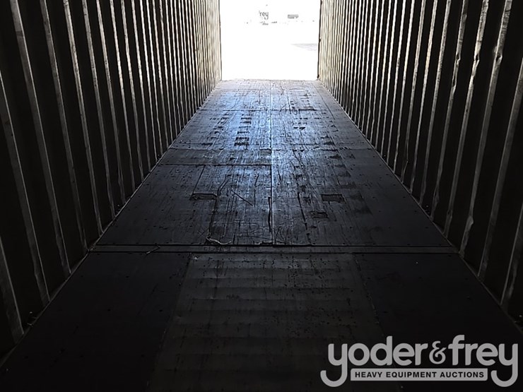 40'-container-image-16