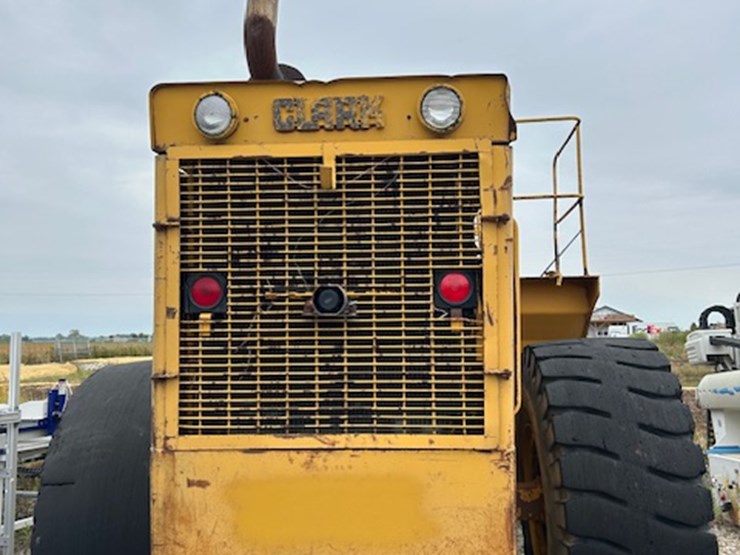 clark-275b-image-6