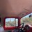 1956-ford-f600-image-51