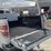 2013-ford-f150-image-28