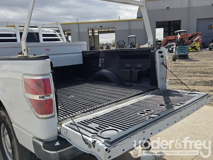 2013-ford-f150-image-28