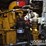 2019-deere-524l-image-40