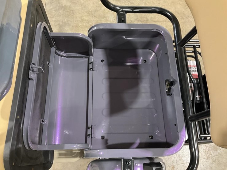 #1326-•-irgc40-mini-golf-cart*-image-12