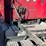 #400-•-2018-international-semi-tractor-(has-wi-title)-(denmark,-wi)-image-47