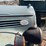 #426-•-vintage-ford-1-1/2-ton-single-axle-dump-truck-(no-title)-(houghton,-mi)-image-38