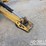 2018-caterpillar-420f2-image-12