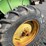 1963-john-deere-1010-image-17