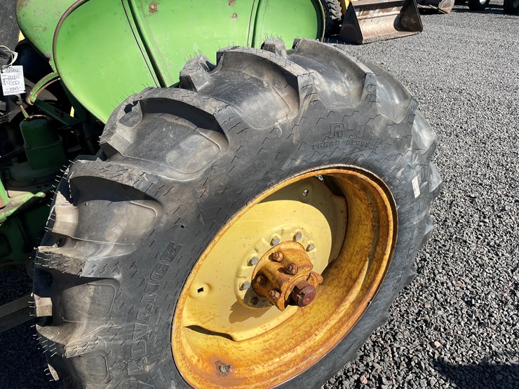 1963-john-deere-1010-image-17