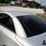 run-#4---2003-mercedes-benz-sl500-convertible-image-16