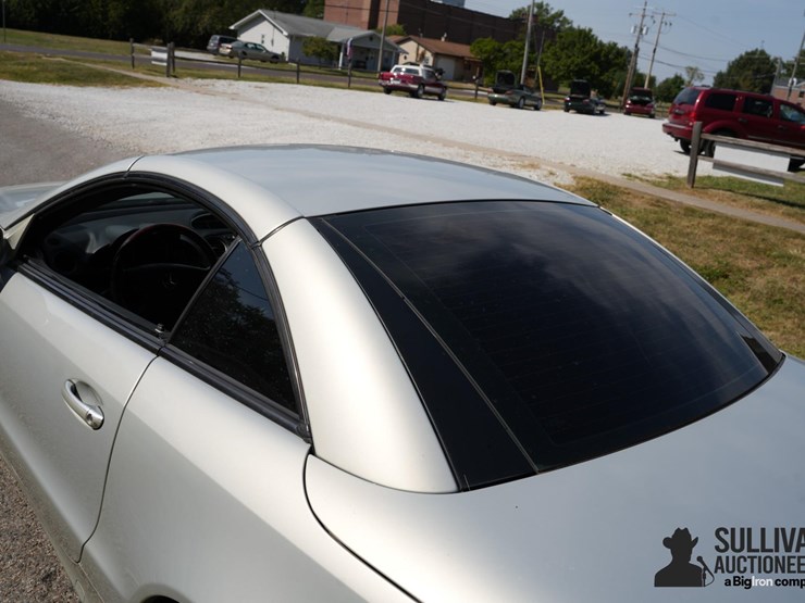 run-#4---2003-mercedes-benz-sl500-convertible-image-16