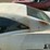 1967-chevrolet-impala-ss-collector-car-image-11