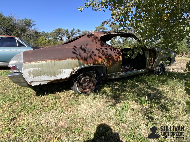 1968-chevrolet-chevelle-image-4