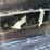 #600-•-2022-load-trail-th20-tilt-deck-trailer-(has-mi.-title)-(houghton,-mi)-image-38