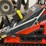 #1024-•-unused-ky380-mini-skid-steer-image-11