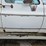 1980-chevrolet-k10-image-15