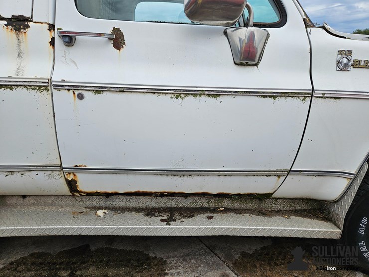 1980-chevrolet-k10-image-15