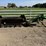 #210-•-john-deere-3-point-mower-(deforest,-wi)-image-2