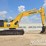 2022-komatsu-pc490-lc-11-image-6