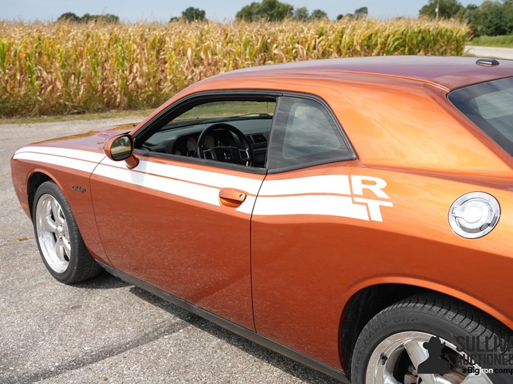 run-#70---2011-dodge-challenger-r/t-image-16