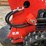 #1024-•-unused-ky380-mini-skid-steer-image-26