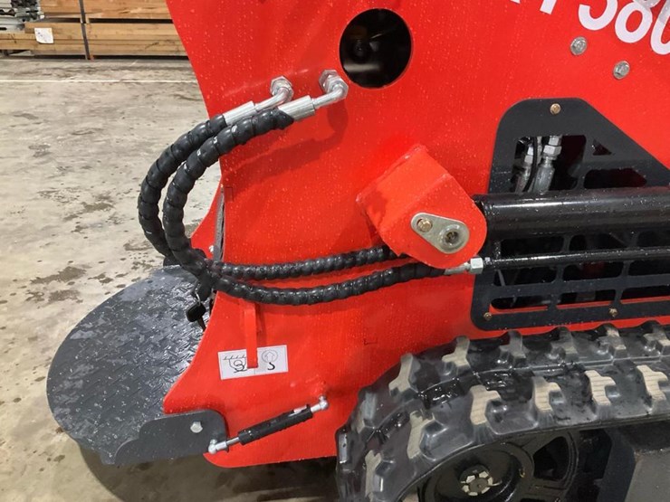 #1024-•-unused-ky380-mini-skid-steer-image-26