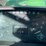 1993-john-deere-6200-image-42