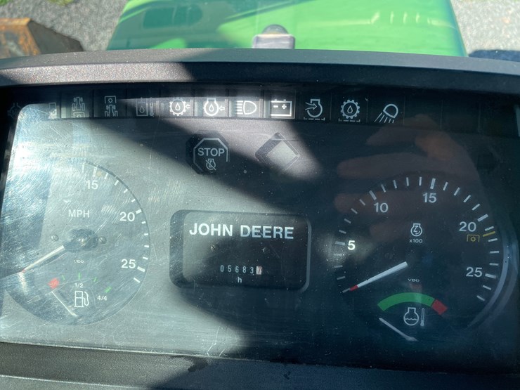 1993-john-deere-6200-image-42