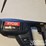 ryobi-cordless-tool-set-18v-image-16