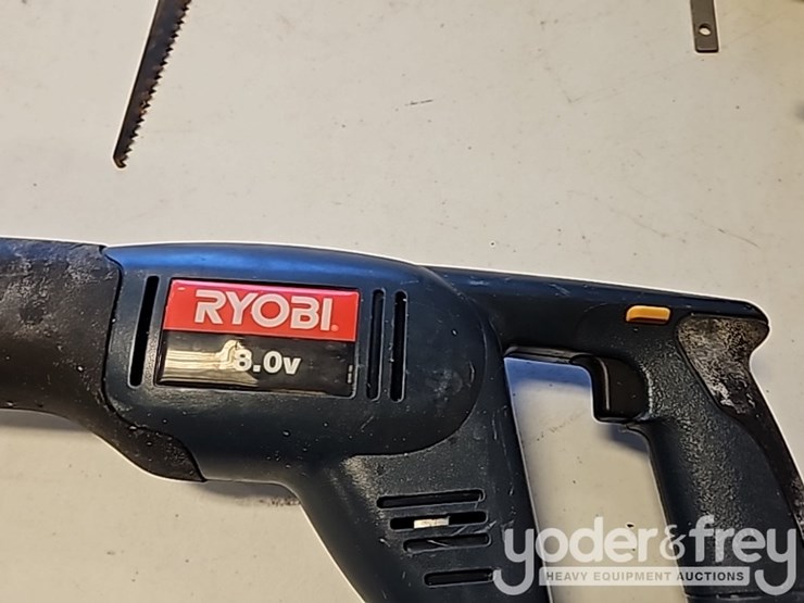 ryobi-cordless-tool-set-18v-image-16