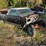 1967-chevrolet-el-camino-image-3