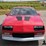 run-#65---1986-chevrolet-camaro-z28-image-2