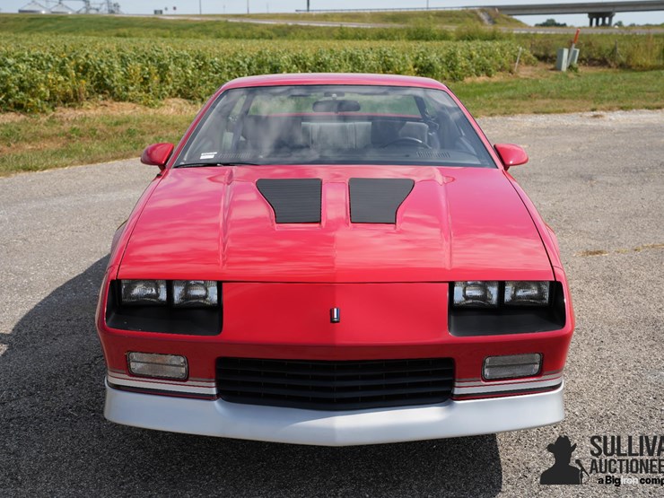 run-#65---1986-chevrolet-camaro-z28-image-2